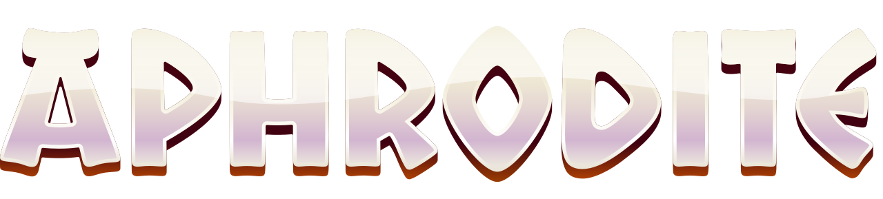 logo Aphrodite casino