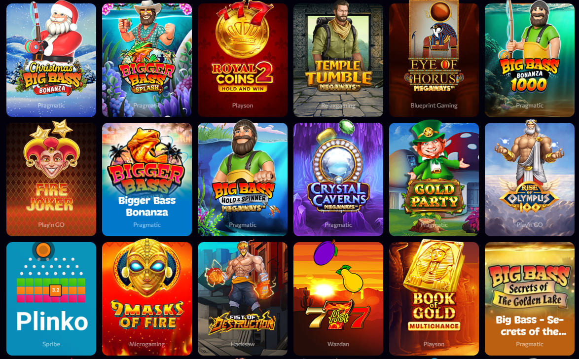 Aphrodite casino | Bonus 200% jusqu'à 500€